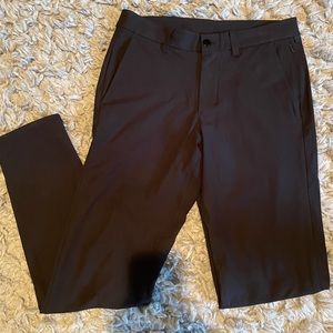 Lululemon Dress Pants